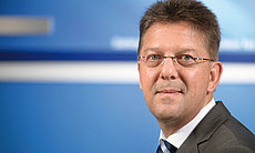 Klaus Schuster